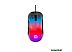 Игровая мышь Canyon Braver GM-728