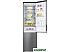 Холодильник LG DoorCooling+ GA-B509CMQM Холодильник LG DoorCooling+ GA-B509CMQM