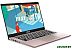 Ноутбук MSI Modern 14 C12MO-826XBY Ноутбук MSI Modern 14 C12MO-826XBY