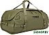 Дорожная сумка Thule Chasm 90L TDSD304 (olivine)