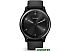 Умные часы Garmin Vivomove Sport (черный/черный сланцевый) Умные часы Garmin Vivomove Sport (черный/черный сланцевый)