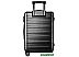 Чемодан-спиннер Ninetygo Rhine Luggage 20 Чемодан-спиннер Ninetygo Rhine Luggage 20