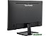 Монитор ViewSonic VA3209-MH Монитор ViewSonic VA3209-MH