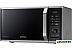 Микроволновая печь Samsung MG23K3575AS Микроволновая печь Samsung MG23K3575AS