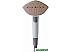 Отпариватель Philips GC628/80 Отпариватель Philips GC628/80