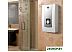 Водонагреватель Kospel PPH2-09 Hydraulic