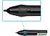 Стилус XP-Pen PA2