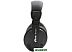 Наушники Ritmix RH-524