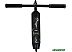 Трюковый самокат Snoz Venom SN-MC21-100Y (желтый) Трюковый самокат Snoz Venom SN-MC21-100Y (желтый)