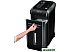 Уничтожитель документов Fellowes PowerShred 99Ci (FS-46910) Уничтожитель документов Fellowes PowerShred 99Ci (FS-46910)