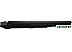Игровой ноутбук ASUS ROG Strix SCAR 17 2023 G733PYV-LL064 Игровой ноутбук ASUS ROG Strix SCAR 17 2023 G733PYV-LL064
