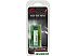 Оперативная память G.Skill 4GB DDR3 SODIMM PC3-12800 F3-1600C9S-4GSL Оперативная память G.Skill 4GB DDR3 SODIMM PC3-12800 F3-1600C9S-4GSL