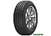 Автомобильные шины TIGAR Winter 215/55R18 99V Автомобильные шины TIGAR Winter 215/55R18 99V