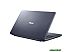 Ноутбук ASUS VivoBook X543MA-DM1370