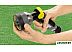 Распылитель KARCHER Premium [2.645-271.0]