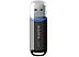 Флеш-память A-Data C906 16 Gb Black