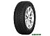 Автомобильные шины Michelin Pilot Alpin 5 SUV 265/45R20 104V