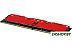 Оперативная память GOODRAM IRDM X 8GB DDR4 PC4-25600 IR-XR3200D464L16SA/8G
