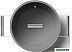 Кастрюля Smeg CKFC2611BLM Кастрюля Smeg CKFC2611BLM