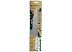 Кухонный нож Samura Harakiri SHR-0050W Кухонный нож Samura Harakiri SHR-0050W