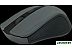 Компьютерная мышь Defender Accura Wireless MM-935 Grey (52936)