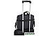 Сумка Case Logic Huxton 13.3 Сумка Case Logic Huxton 13.3