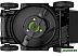 Газонокосилка Greenworks GD40LM411K4 2521007UB (с 1-им АКБ) Газонокосилка Greenworks GD40LM411K4 2521007UB (с 1-им АКБ)