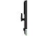 Дверной замок Viomi smart door lock Guard3 pro LBT46B Дверной замок Viomi smart door lock Guard3 pro LBT46B