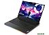 Игровой ноутбук Lenovo Legion 9 16IRX9 83G0002LRK Игровой ноутбук Lenovo Legion 9 16IRX9 83G0002LRK
