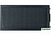 Корпус Zalman P30 (черный) Корпус Zalman P30 (черный)