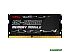 Оперативная память GeIL 16ГБ DDR4 3200 МГц GS416GB3200C22SC Оперативная память GeIL 16ГБ DDR4 3200 МГц GS416GB3200C22SC