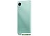 Смартфон Samsung Galaxy A03 Core SM-A032F/DS 2GB/32GB (мятный)