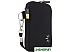 Чехол для фотокамеры Case Logic UNZB202P Чехол для фотокамеры Case Logic UNZB202P