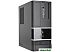 Корпус In Win BK623BL Корпус In Win BK623BL