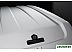 Автобокс Modula Evo 470 (белый) Автобокс Modula Evo 470 (белый)