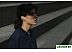 Наушники Sennheiser Momentum True Wireless 2 (белый) Наушники Sennheiser Momentum True Wireless 2 (белый)