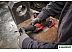 Прямошлифовальная машина Milwaukee M18 FDGRB-0 Fuel 4933480952 (без АКБ) Прямошлифовальная машина Milwaukee M18 FDGRB-0 Fuel 4933480952 (без АКБ)