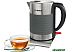 Электрочайник Bosch TWK7S05