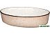 Форма для запекания Bronco Nature 263-1096