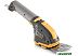 Садовые ножницы Stiga SGM 72 AE 253907231/ST1 Садовые ножницы Stiga SGM 72 AE 253907231/ST1