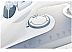 Утюг Braun TexStyle TS785STP Утюг Braun TexStyle TS785STP