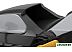 Газонокосилка Alpina AL1 34 E 291340064/A22