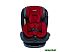 Детское автокресло Amarobaby Isofix ST-3 AMARO-2003-Kr (красный) Детское автокресло Amarobaby Isofix ST-3 AMARO-2003-Kr (красный)