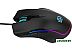 Игровая мышь Oklick 729G Labyrinth (1465496)