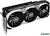 Видеокарта MSI GeForce RTX 4080 16GB Ventus 3X OC Видеокарта MSI GeForce RTX 4080 16GB Ventus 3X OC