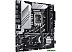 Материнская плата ASUS Prime Z790M-PLUS 90MB1E70-M1EAY0 Материнская плата ASUS Prime Z790M-PLUS 90MB1E70-M1EAY0