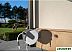 Катушка со шлангом Bradas White Line WL-W6B20 (1/2 Катушка со шлангом Bradas White Line WL-W6B20 (1/2