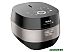 Мультиварка Tefal RK908A32 Мультиварка Tefal RK908A32
