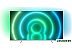 Телевизор Philips 70PUS7956/60 Телевизор Philips 70PUS7956/60