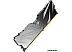 Оперативная память Netac Shadow II 2x8ГБ DDR5 4800 МГц NTSWD5P48DP-16K Оперативная память Netac Shadow II 2x8ГБ DDR5 4800 МГц NTSWD5P48DP-16K